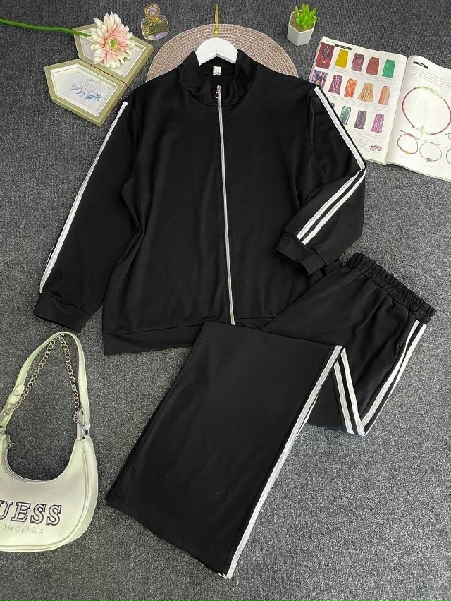 Спортивный костюм 23080296