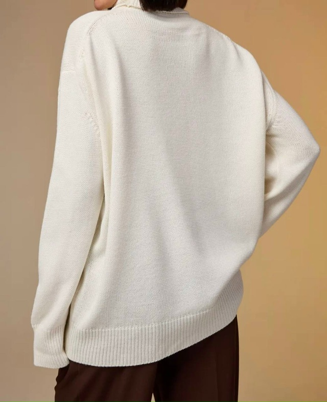 Свитер 23080298