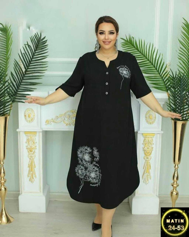 Платье 23080391