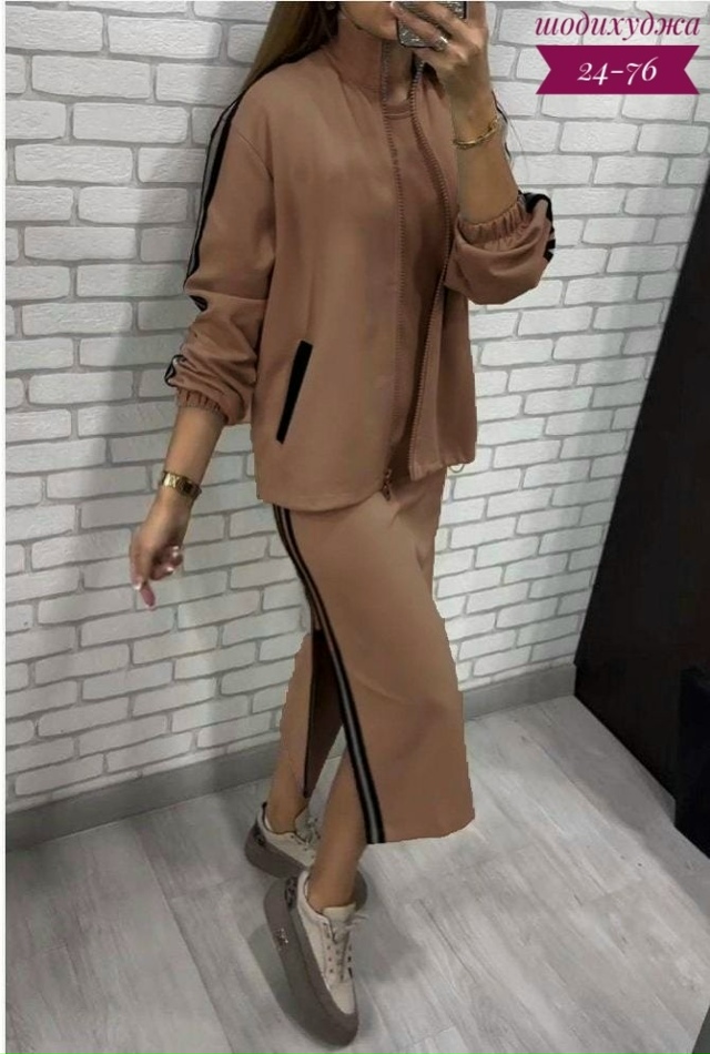 Костюм 23079433