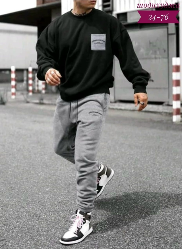 Костюм 23079486