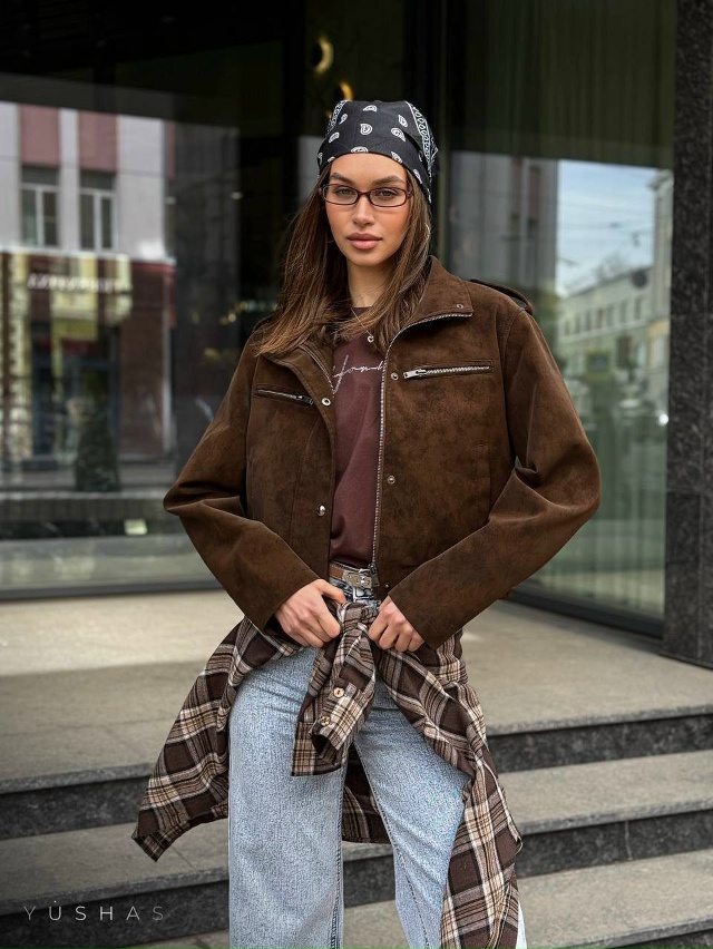 Куртка 23079959