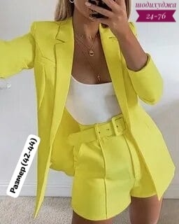 Костюм 23079466