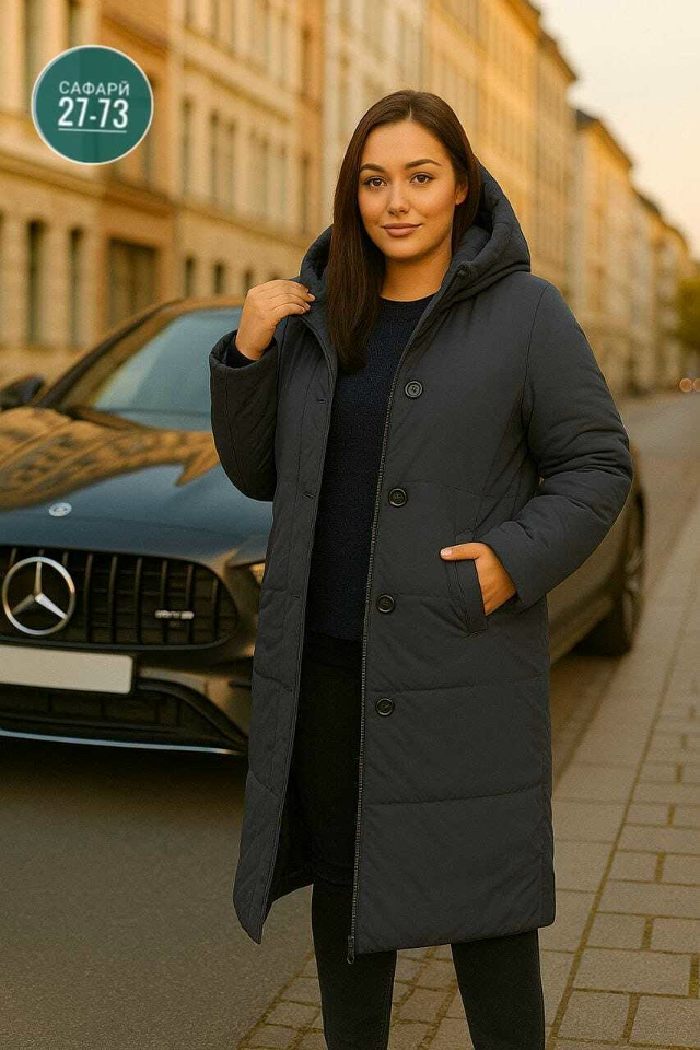 Куртка 23080548