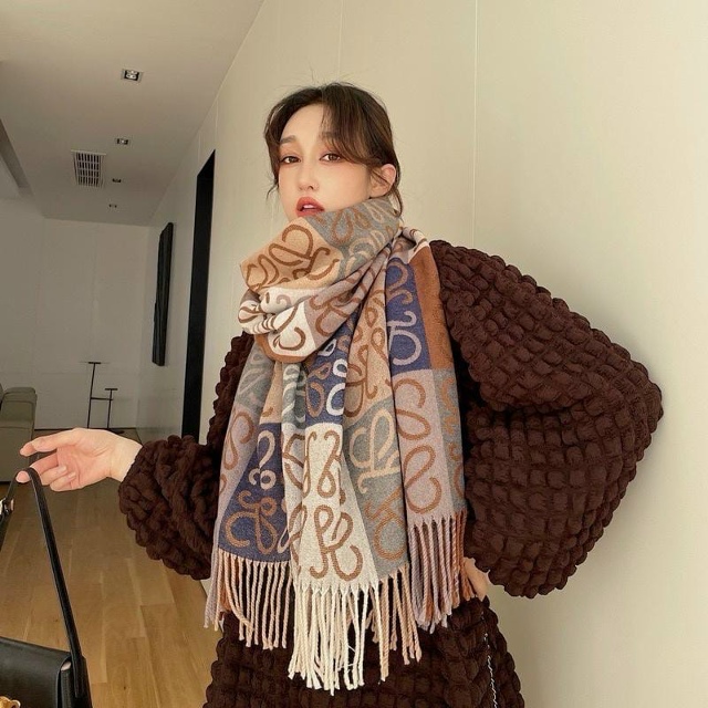 Артикул 23080082