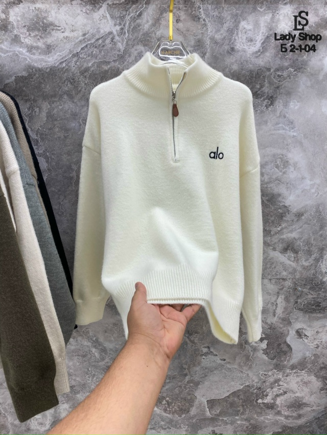 Свитер 23079952