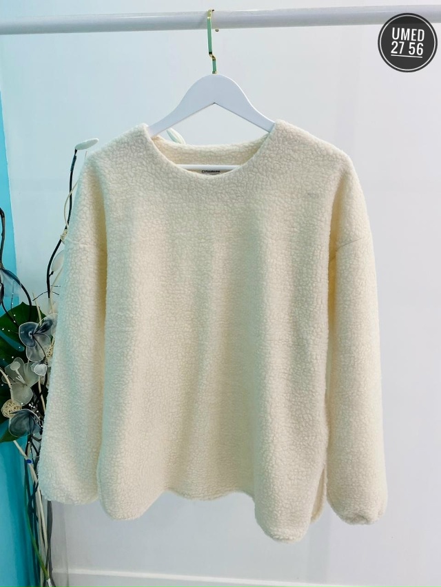 Свитер 23080253