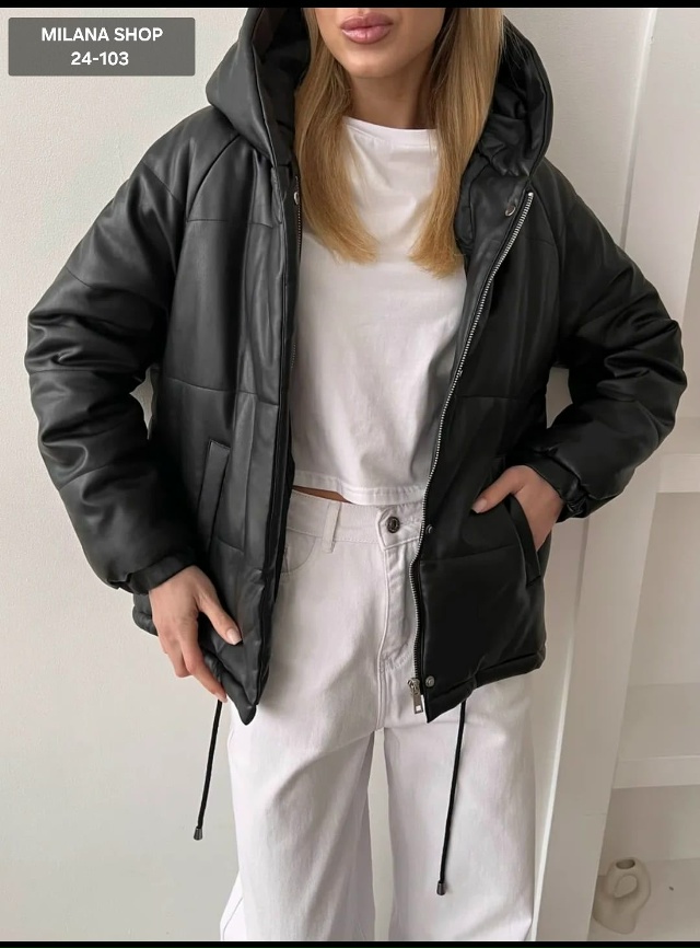 Куртка 23079517