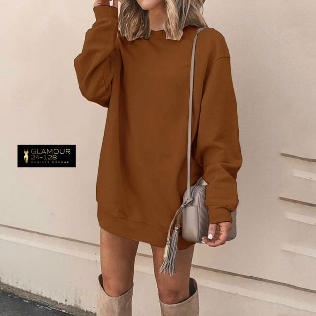 Туника 23079884