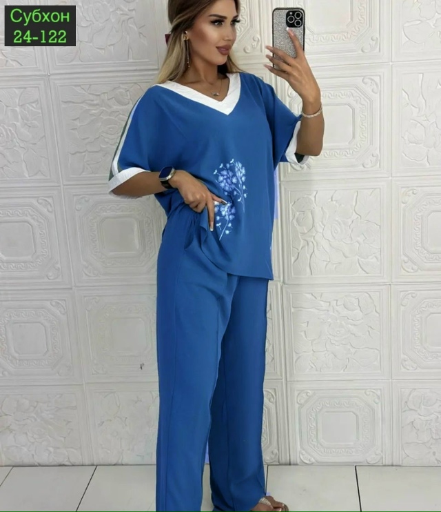 Костюм 23080239