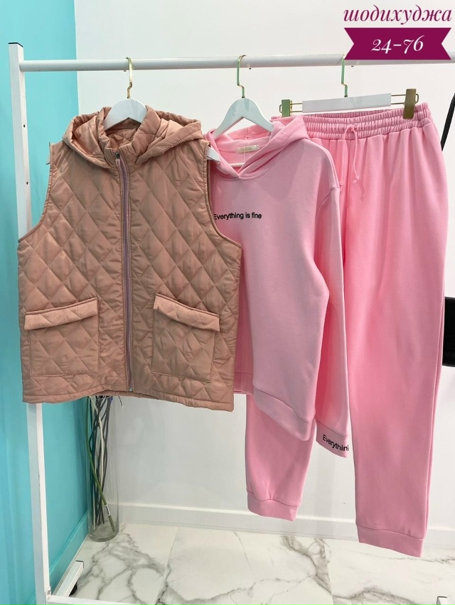 Костюм 23079586