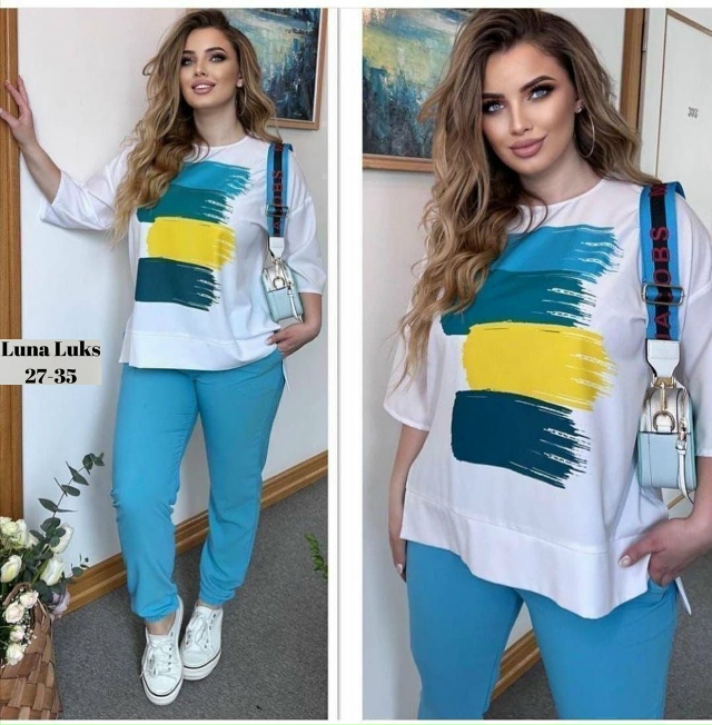 Костюм 23080206