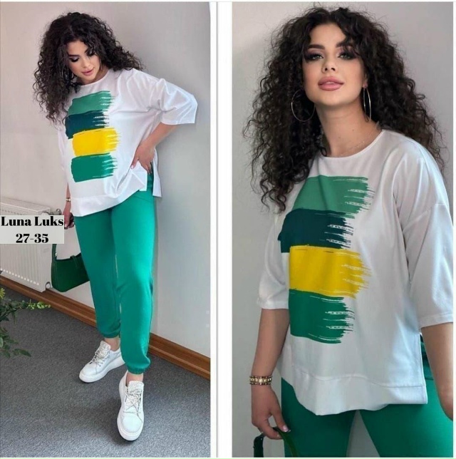 Костюм 23080206