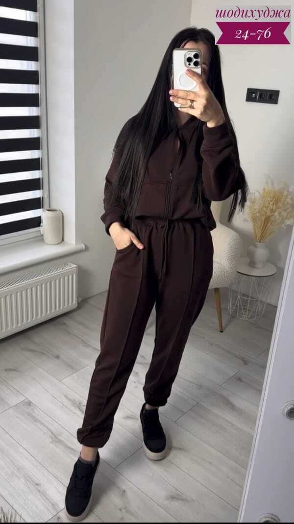 Костюм 23079468