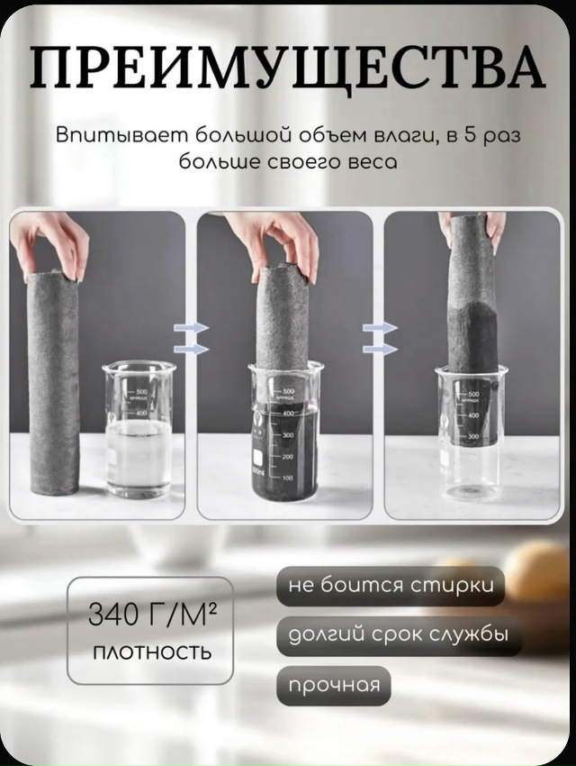 Артикул 23079535