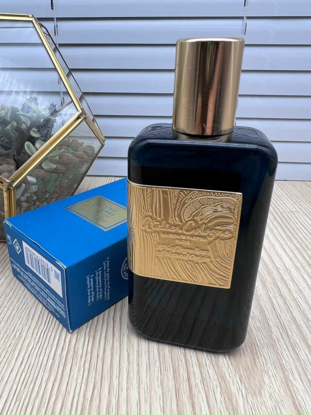 Парфюм 23080007