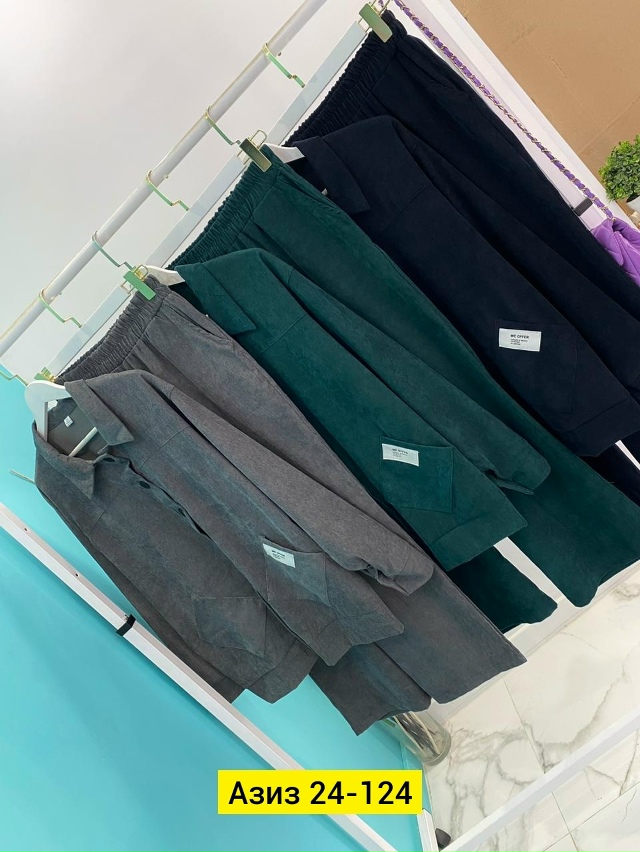 Костюм 23079435