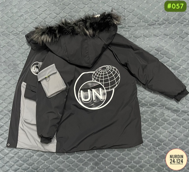 Куртка 23080382