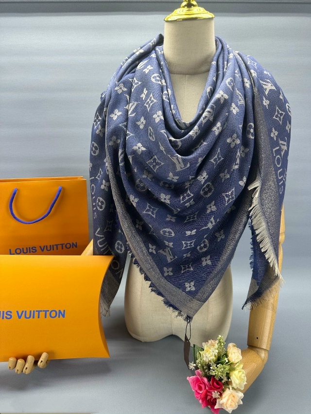 Платок 23079781