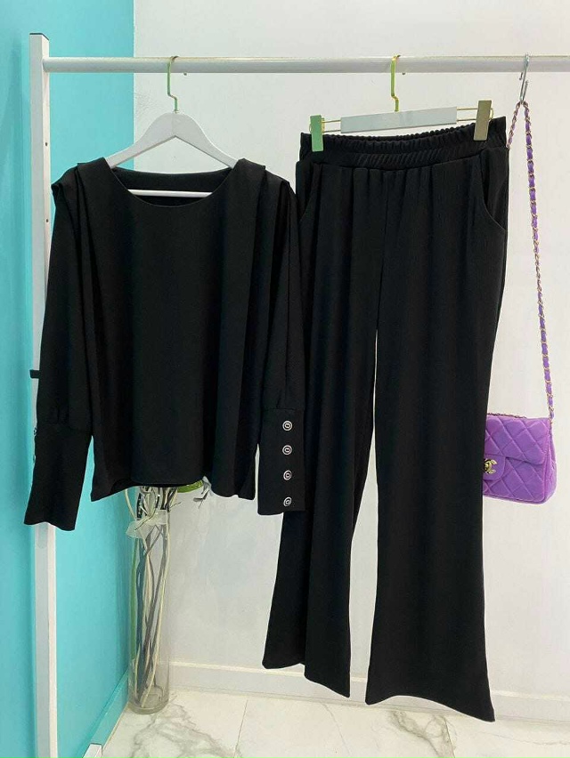 Спортивный костюм 23080196