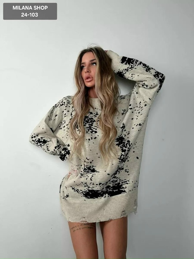 Туника 23079520