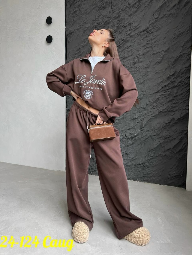 Костюм 23079589