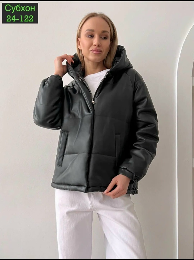 Куртка 23080235