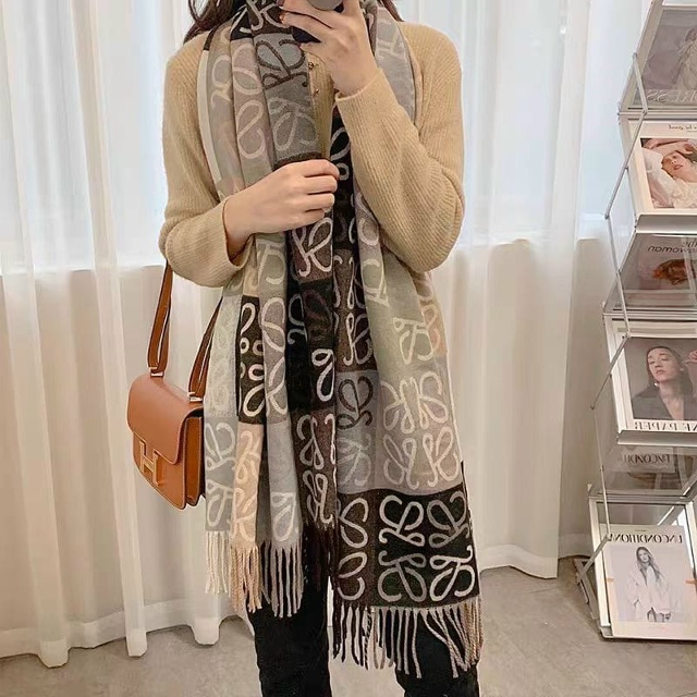 Артикул 23080082