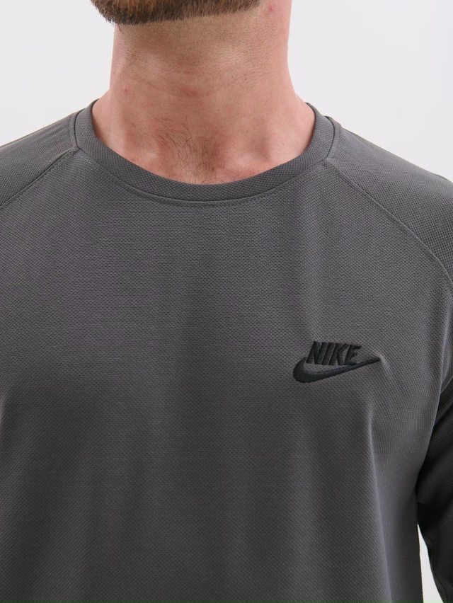 Спортивный костюм 23080784