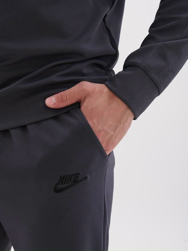 Спортивный костюм 23081138