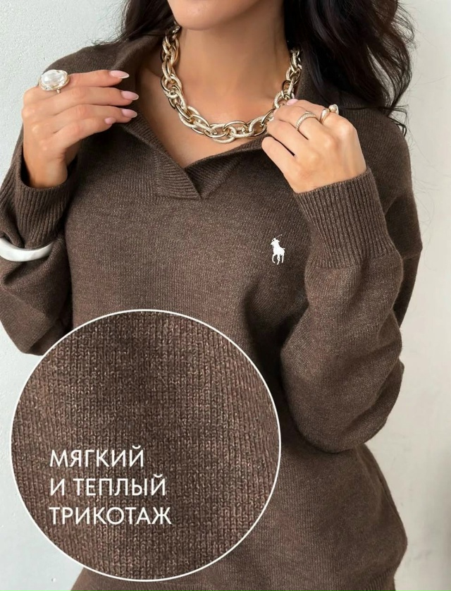 Спортивный костюм 23081319