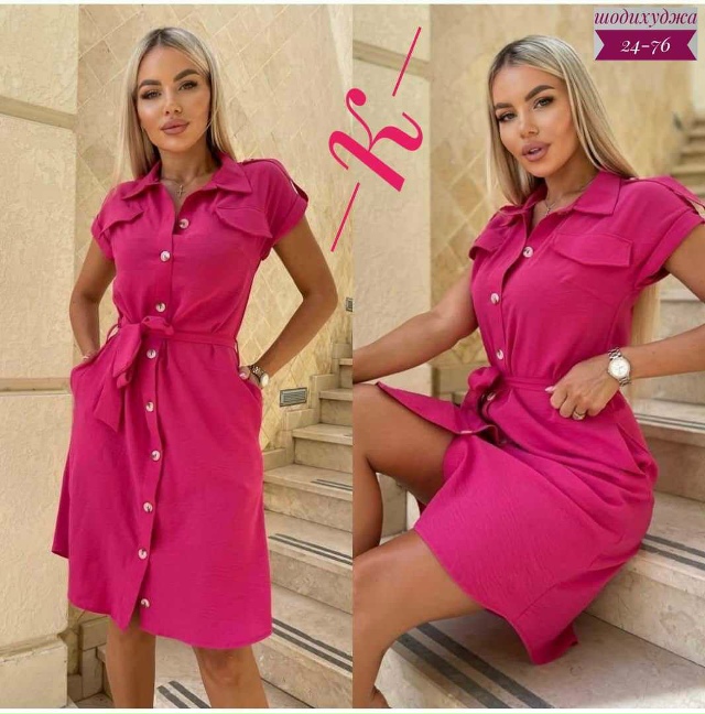 Платье 23080628