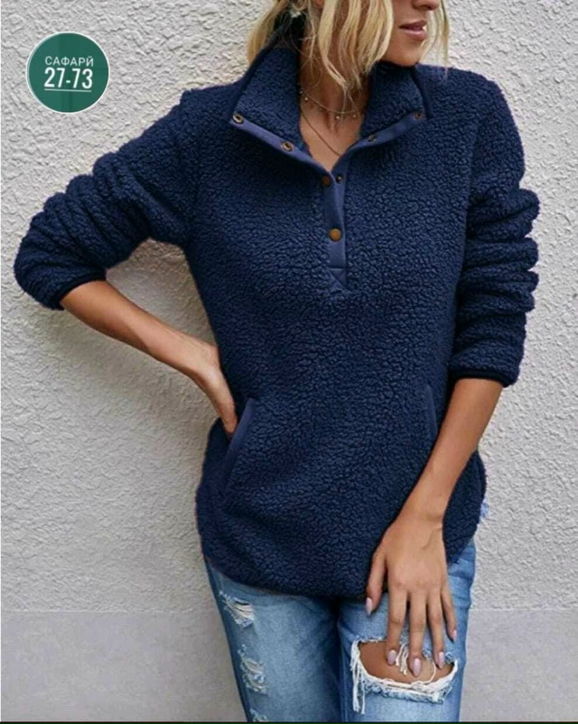 Толстовка 23081493