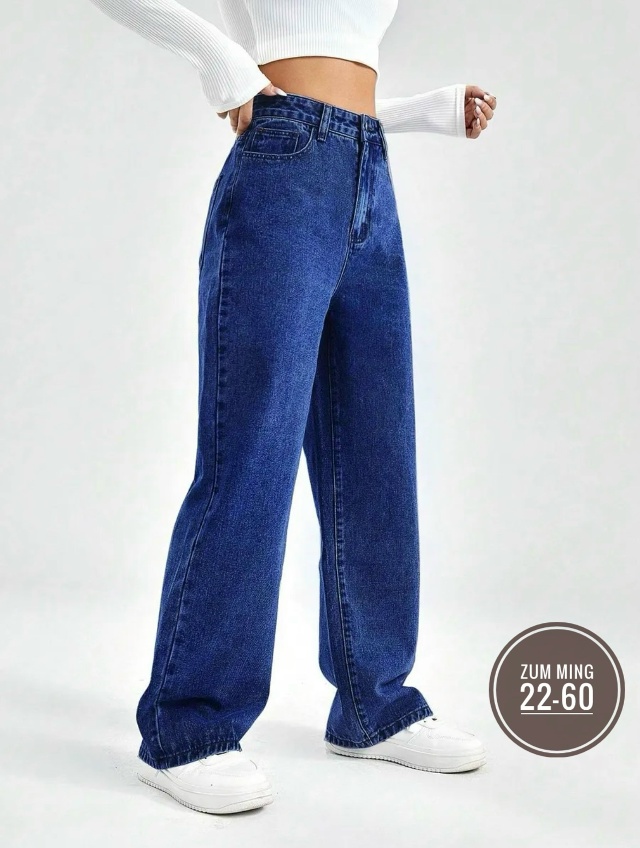 Джинсы 23081324