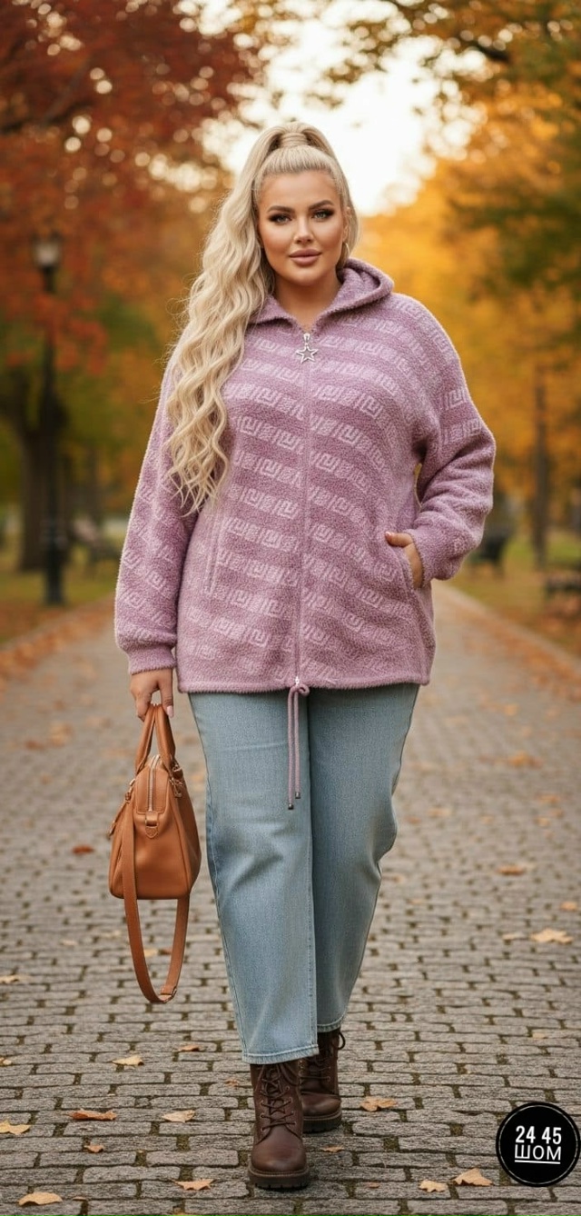 Кардиган 23081398