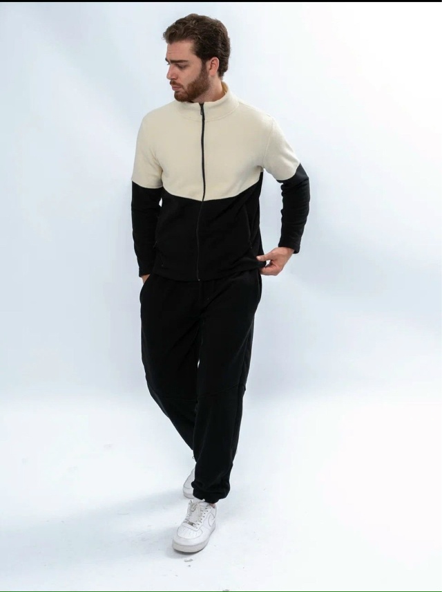 Спортивный костюм 23081465