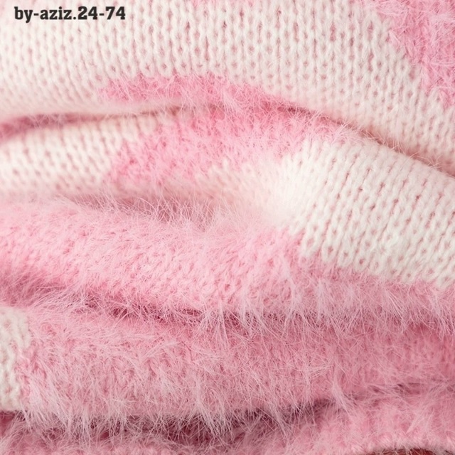 Свитер 23080808