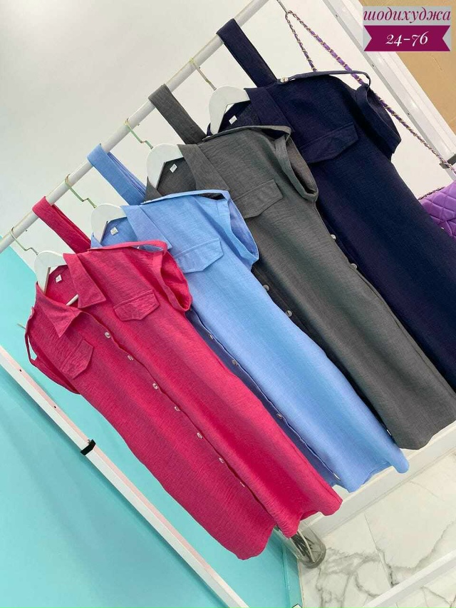 Платье 23080628