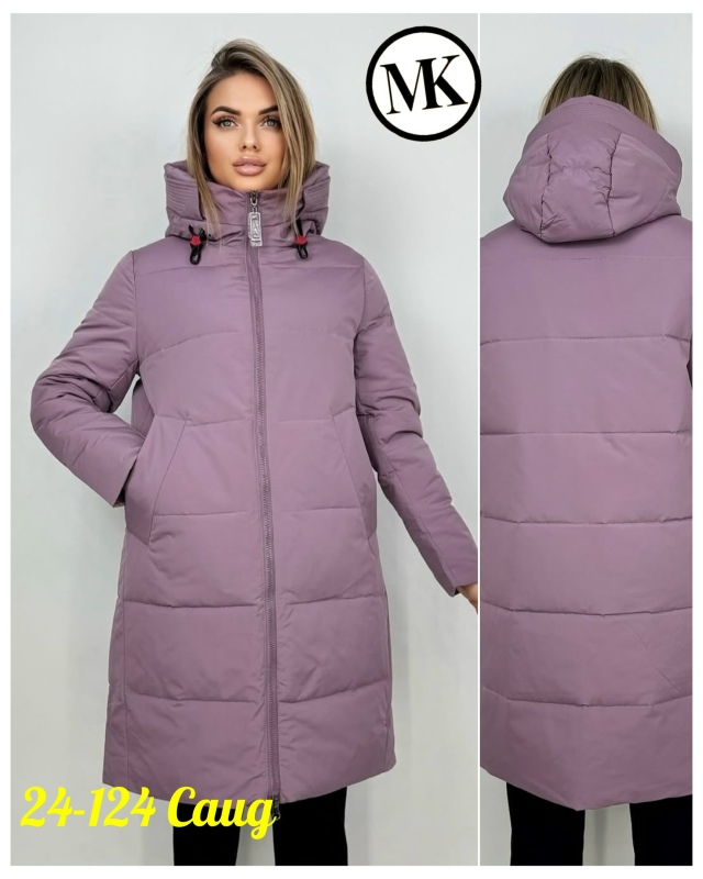 Куртка 23081342