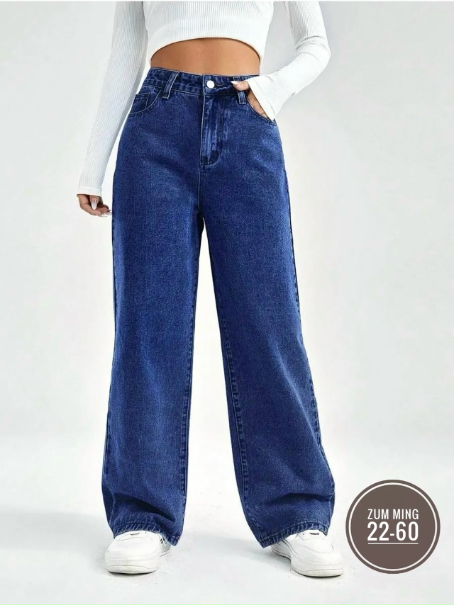 Джинсы 23081324