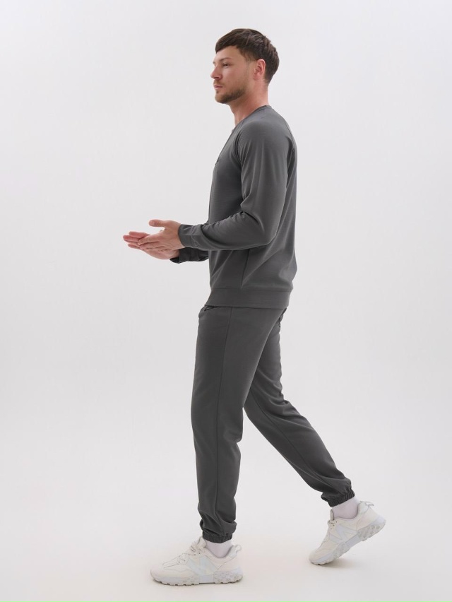 Спортивный костюм 23080784