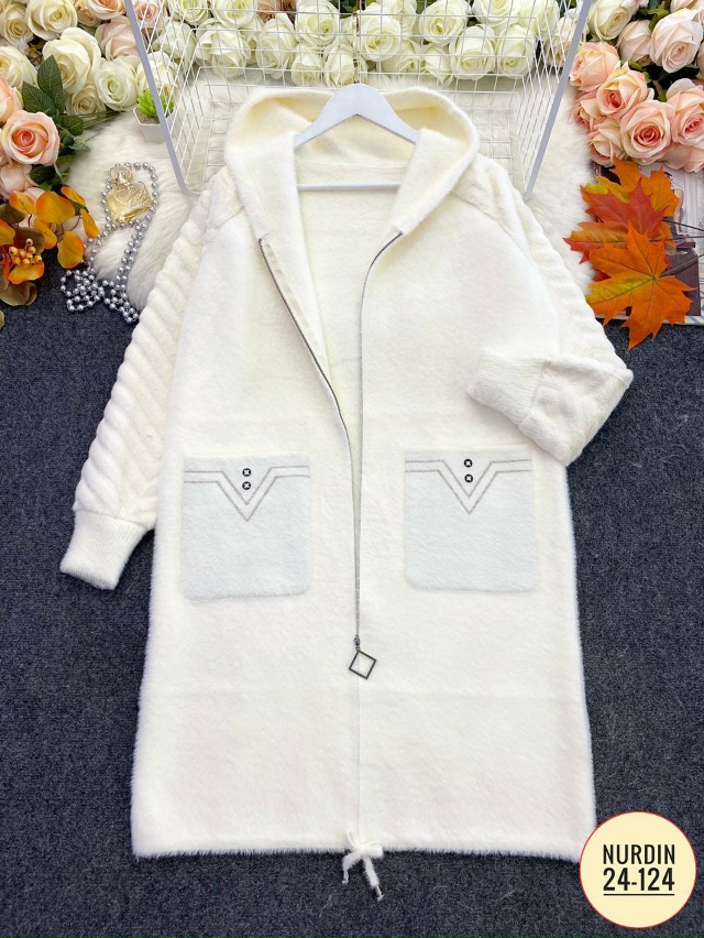 Кардиган 23081254