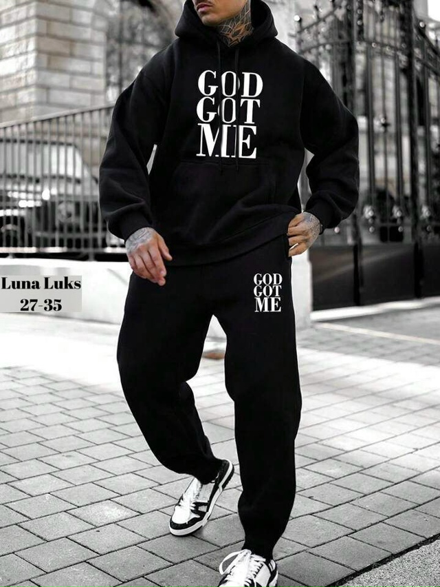 Спортивный костюм 23080745