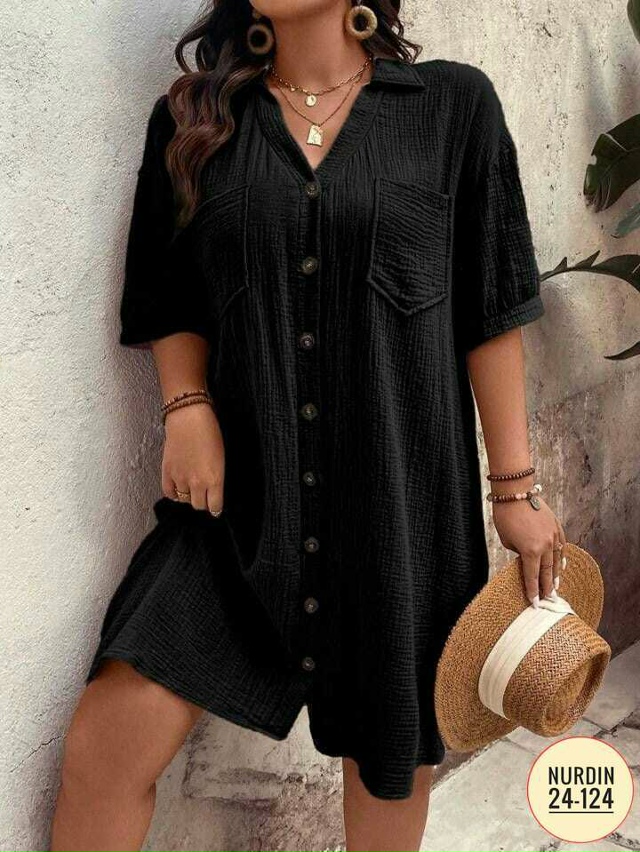 Платье 23081380