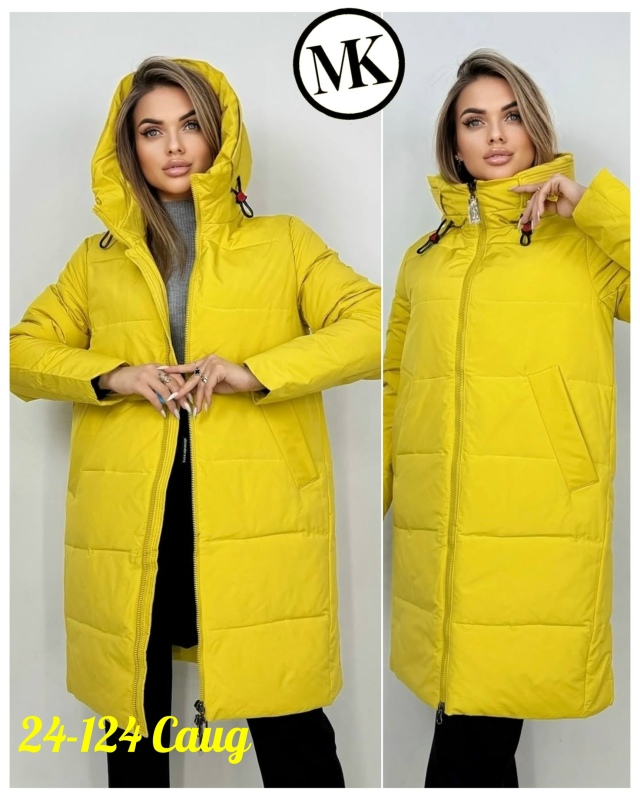 Куртка 23081342