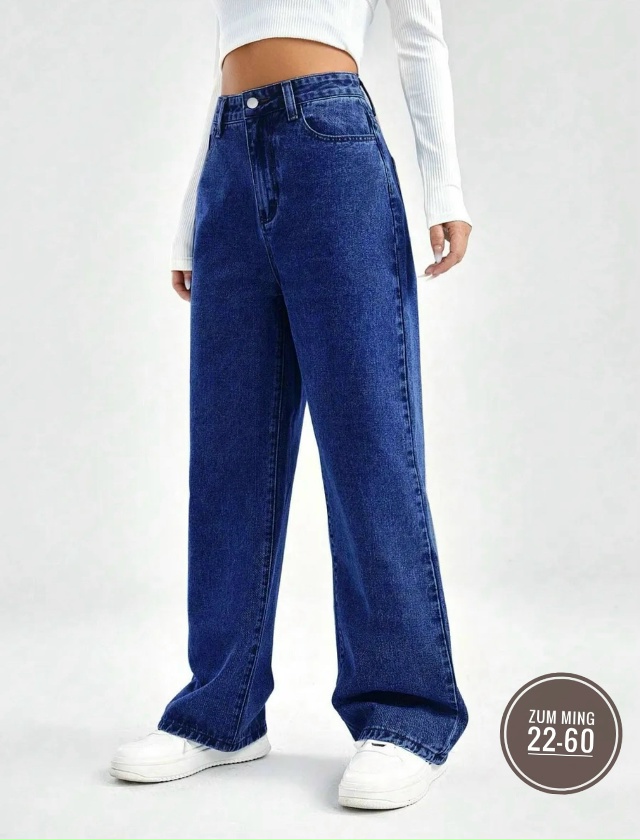 Джинсы 23081324