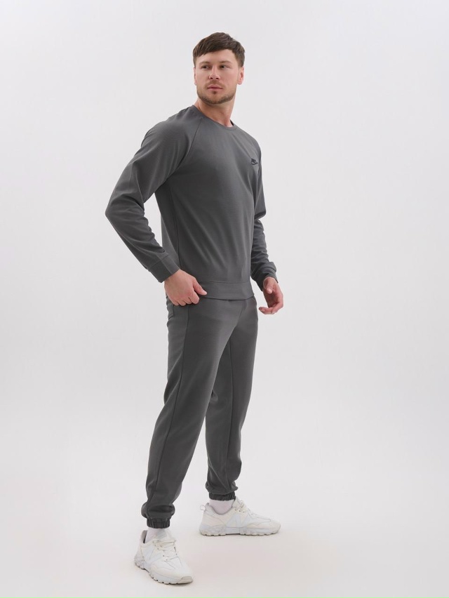 Спортивный костюм 23080784