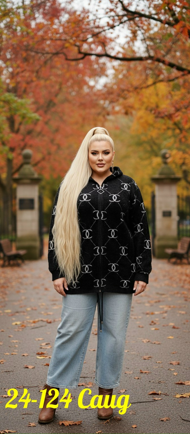 Кардиган 23081026