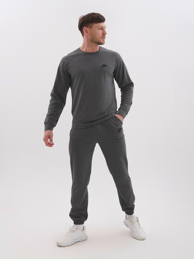 Спортивный костюм 23080784