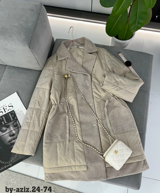 Куртка 23081199